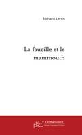 La faucille et le mammouth