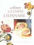 AIMER CUISINE LYONNAISE