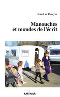 MANOUCHES ET MONDES DE L'ECRIT