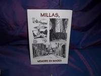 Millas memoires en images