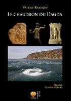 La chaudron du Dagda