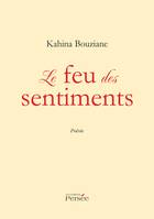 Le feu des sentiments