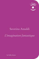 L'imagination fantastique, Images, ombres et miroirs à la Renaissance