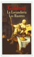 La Locandiera - Les Rustres