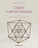 Objets mathématiques