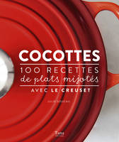 Cocottes