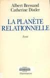 La Planète relationnelle