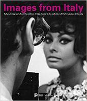 Images from Italy /anglais