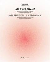 Atlas of Shame /anglais/italien