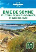 Baie de Somme et littoral des Hauts-de-France