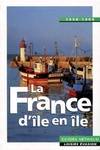 France d'ile en ile 1998-1999 (La), - 31 CARTES ET PLANS
