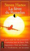 Le Fievre Du Ramadan