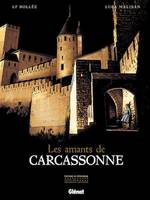 Les Amants de Carcassonne