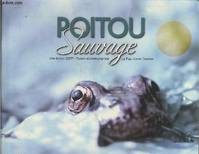 Poitou Sauvage