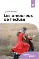 Les amoureux de l'écluse