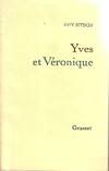 Yves et Véronique