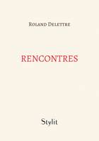 Rencontres