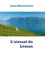 L'aimant du léman