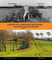 espoir des campagnes bretonnes