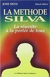 La méthode Silva, Réussite à la portée de tous