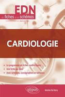 Cardiologie