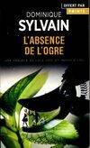 L'absence de l'ogre