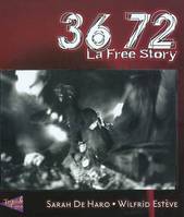 3672 LA FREE STORY