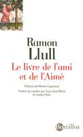 Le livre de l'ami et de l'aimé