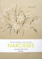 Narcisses