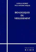 Bio-Logiques du Vieillissement