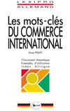 Lexipro all commerce international