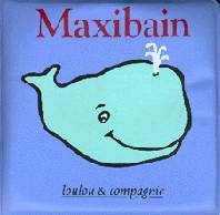 Maxibain