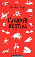 L'amour bestial