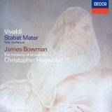 VIVALDI : Stabat mater, nisi dominus