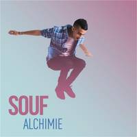 CD / Alchimie / Souf