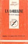 La Lorraine