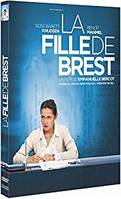 La fille de Brest