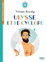 Ulysse et le cyclope, Boussole Cycle 3