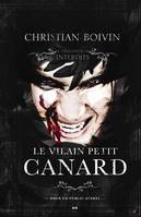 Le vilain petit canard - Les contes interdits