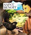 Saint Benoît