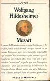 Mozart