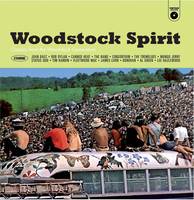 Woodstock