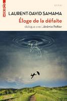 Éloge de la défaite