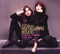 Homeward Bound: Songs Of Simon & Garfunkel