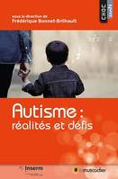 Autisme : réalités et défis, Recherche scientifique