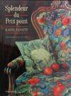 Splendeur du petit point, - TRADUCTION - PHOTOGRAPHIES DE STEVE LOVI