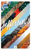 Jefferson's World - Semestre 2