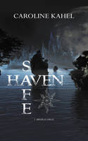 Safe Haven, Briser le cercle