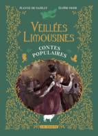 Veillées Limousines