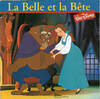 La belle et la bête